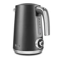 Чайник Rondell RDE-1002 Чайник Rondell RDE-1002