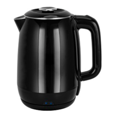 Чайник Sakura SA-2180BK черн д