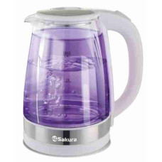 Чайник Sakura SA-2744V