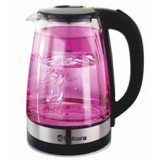 Чайник Sakura SA-2744P