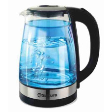 Чайник Sakura SA-2744BL