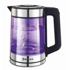 Чайник Sakura SA-2746V
