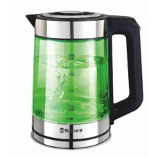 Чайник Sakura SA-2746GR