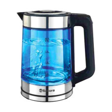 Чайник Sakura SA-2746BL