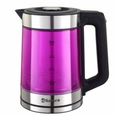 Чайник Sakura SA-2746P