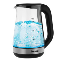 Чайник Vitek VT-1181
