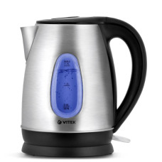 Чайник Vitek VT-7039