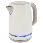 Чайник Vitek VT-WK1066 Чайник Vitek VT-WK1066
