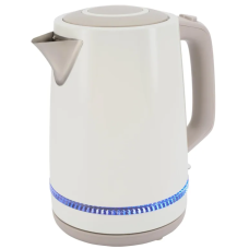 Чайник Vitek VT-WK1066 Чайник Vitek VT-WK1066