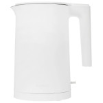 Чайник Xiaomi Mi Electric Kettle 2 White (SKU: BHR5927EU)