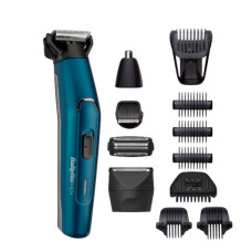 Машинка для стрижки BaByliss MT890E