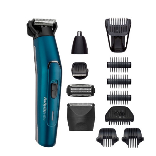 Машинка для стрижки BaByliss MT890E