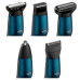 Машинка для стрижки BaByliss MT890E