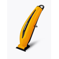 Машинка для стрижки BRAYER 3405BR