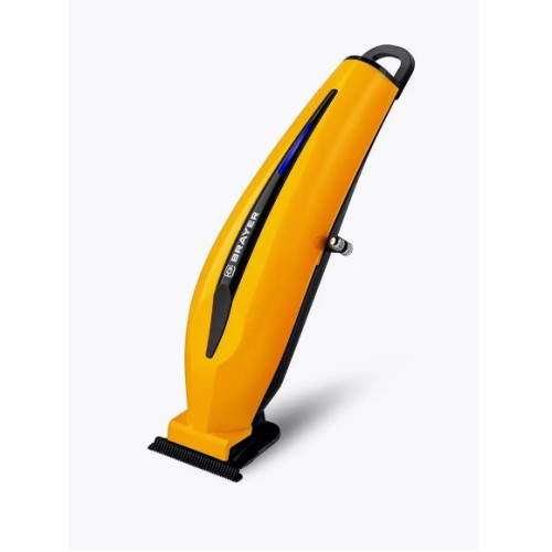 Машинка для стрижки Brayer 3405BR