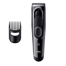 Машинка для стрижки BRAUN HC5310