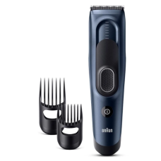 Триммер BRAUN BG5350