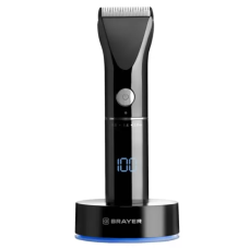 Машинка для стрижки Brayer 3400BR