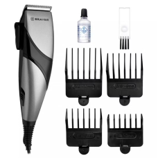 Машинка для стрижки Brayer 3434BR