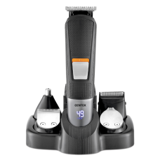 Машинка для стрижки Centek CT-2138