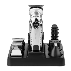 Машинка для стрижки Centek CT-2139