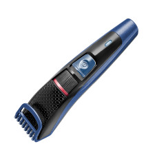 Машинка для стрижки CENTEK CT-2104