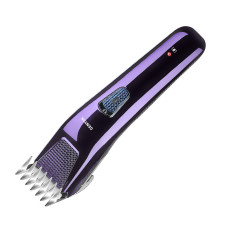 Машинка для стрижки CENTEK CT-2122
