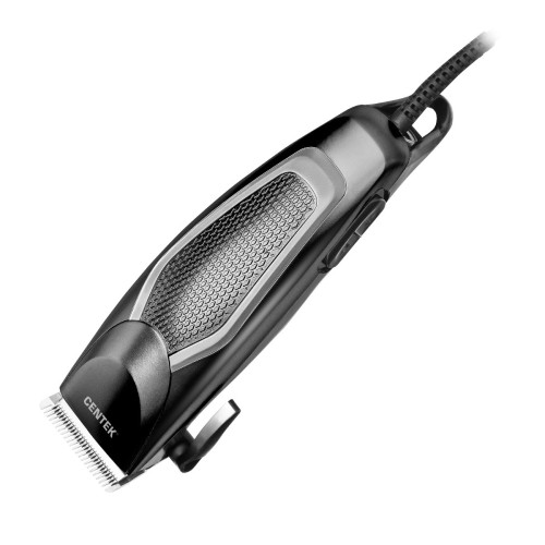 Машинка для стрижки Centek CT-2127 Машинка для стрижки Centek CT-2127