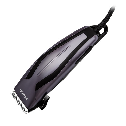 Машинка для стрижки Centek CT-2128 Машинка для стрижки Centek CT-2128