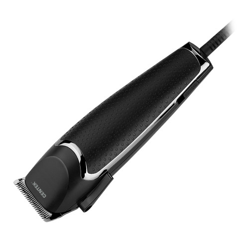 Машинка для стрижки Centek CT-2135 Black