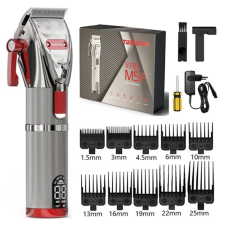 Машинка для стрижки Madeshow M5F