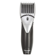 Машинка для стрижки Panasonic ER206-K черный