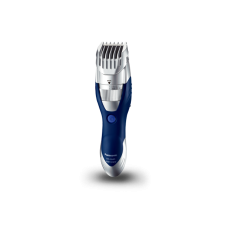 Машинка для стрижки PANASONIC ER-GB40-A520