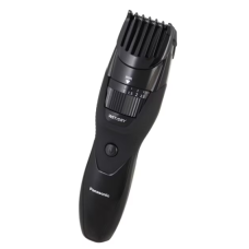Триммер PANASONIC ER-GB42-K520