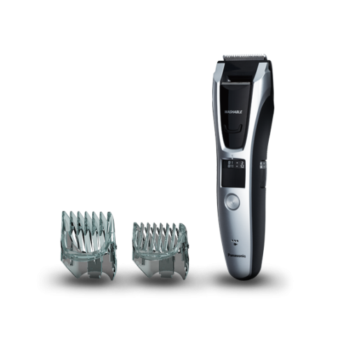 Машинка для стрижки Panasonic ER-GB70-S520 Машинка для стрижки Panasonic ER-GB70-S520