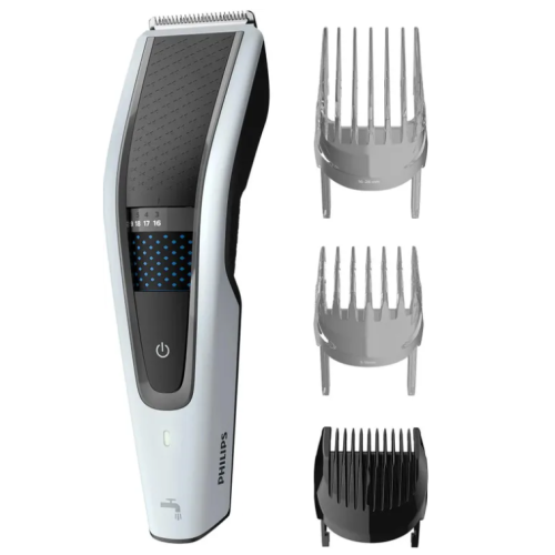 Машинка для стрижки Philips HC5610/15 Машинка для стрижки Philips HC5610/15