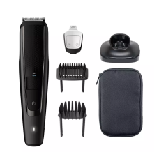 Триммер PHILIPS BT5515/20
