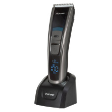 Машинка для стрижки PIONEER HC05R
