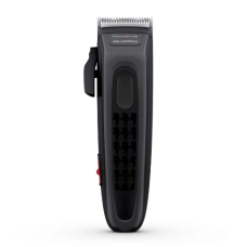 Машинка для стрижки Rowenta TN152LF0