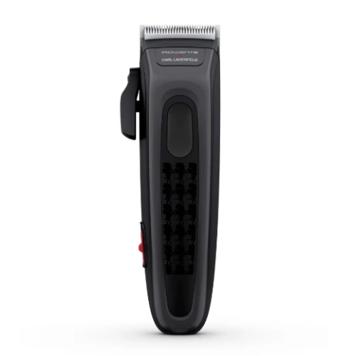 Машинка для стрижки Rowenta TN152LF0 Машинка для стрижки Rowenta TN152LF0