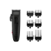 Машинка для стрижки Rowenta TN152LF0