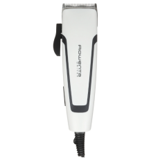 Машинка для стрижки Rowenta TN1605F0