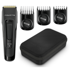 Машинка для стрижки Rowenta TN5243F4