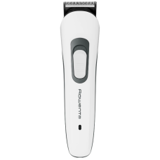 Машинка для стрижки Rowenta TN8905F0