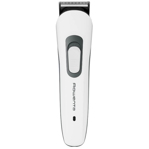 Машинка для стрижки Rowenta TN8905F0 Машинка для стрижки Rowenta TN8905F0