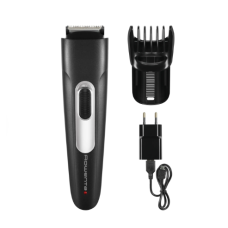Машинка для стрижки ROWENTA TN2801F4