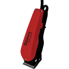 Машинка для стрижки SAKURA SA-5112R Professinal