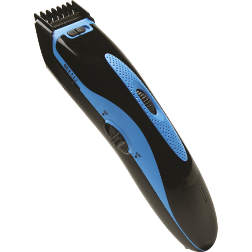 Машинка для стрижки Sakura SA-5172BL