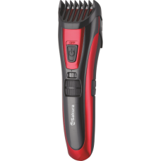 Машинка для стрижки SAKURA SA-5174R