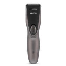 Машинка для стрижки Vitek VT-2568